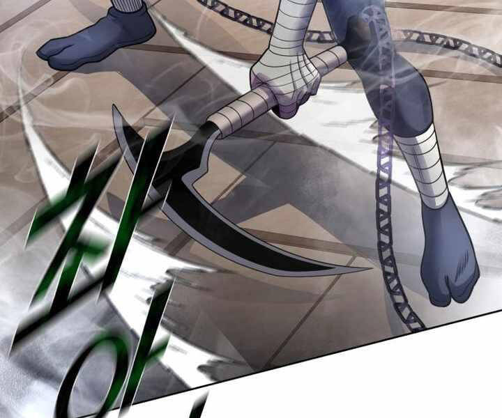 Đao Hoàng Tứ Thiếu Gia - Chapter 25 - Page 36