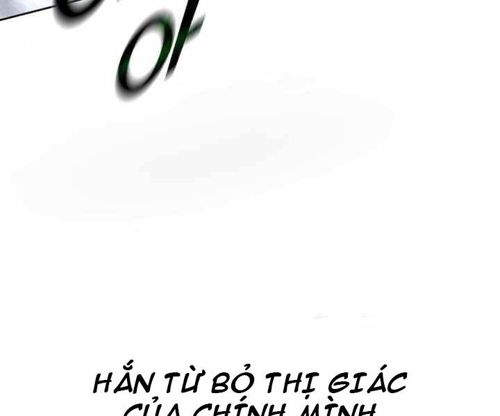 Đao Hoàng Tứ Thiếu Gia - Chapter 25 - Page 37