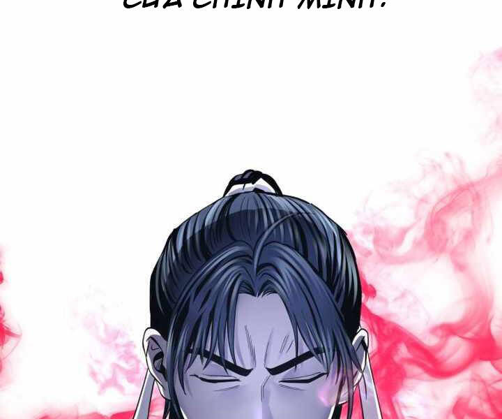 Đao Hoàng Tứ Thiếu Gia - Chapter 25 - Page 38