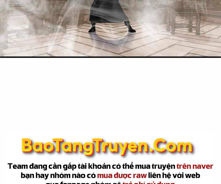 Đao Hoàng Tứ Thiếu Gia - Chapter 25 - Page 4