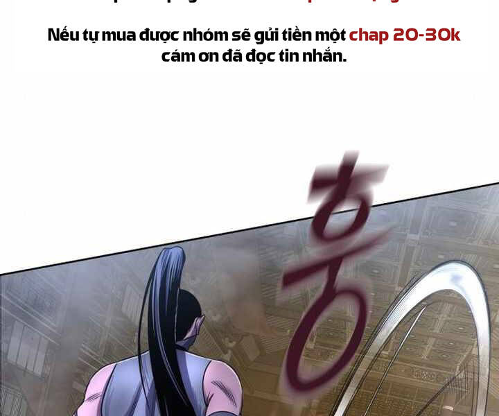 Đao Hoàng Tứ Thiếu Gia - Chapter 25 - Page 42