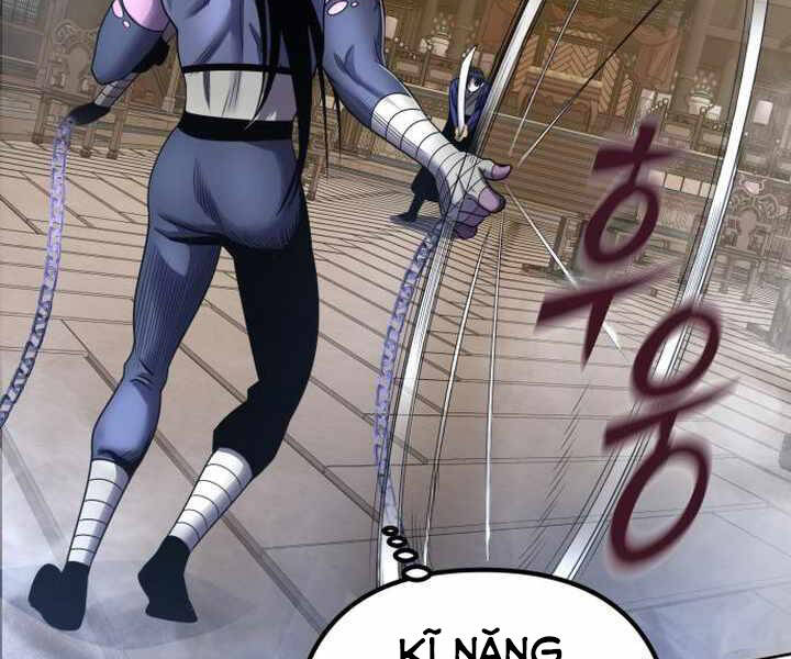 Đao Hoàng Tứ Thiếu Gia - Chapter 25 - Page 43