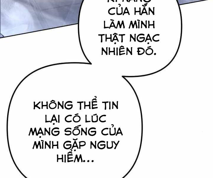 Đao Hoàng Tứ Thiếu Gia - Chapter 25 - Page 44