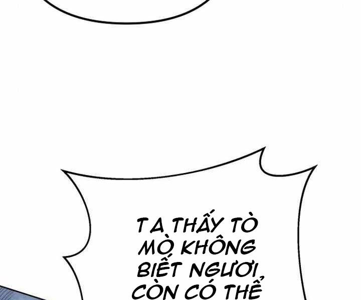 Đao Hoàng Tứ Thiếu Gia - Chapter 25 - Page 45