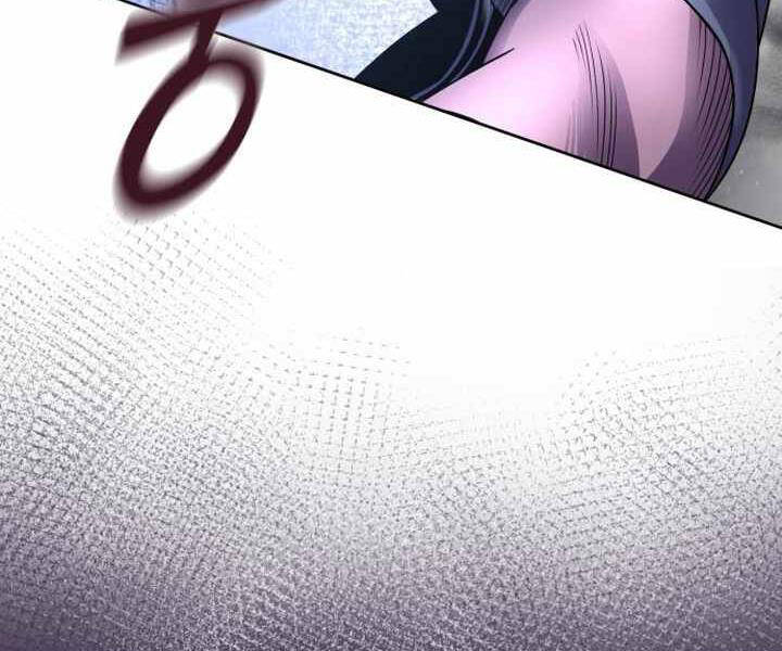 Đao Hoàng Tứ Thiếu Gia - Chapter 25 - Page 48