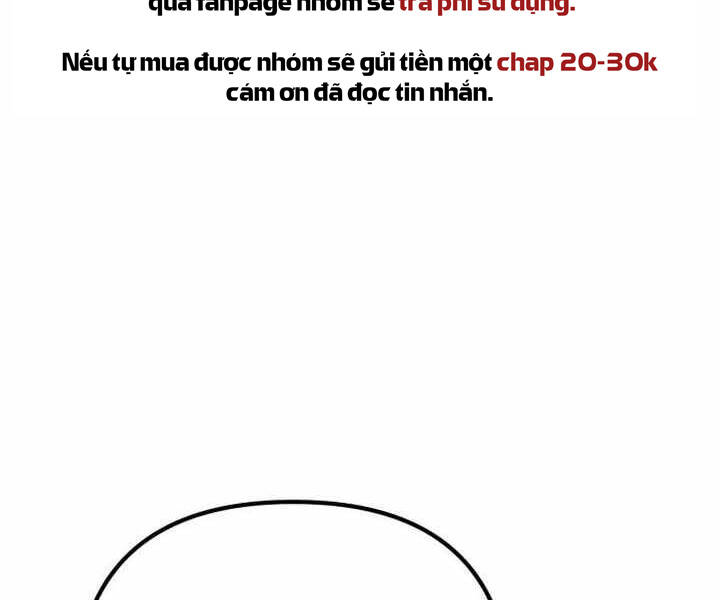 Đao Hoàng Tứ Thiếu Gia - Chapter 25 - Page 5