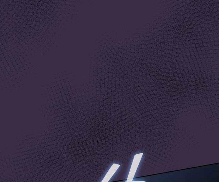 Đao Hoàng Tứ Thiếu Gia - Chapter 25 - Page 50