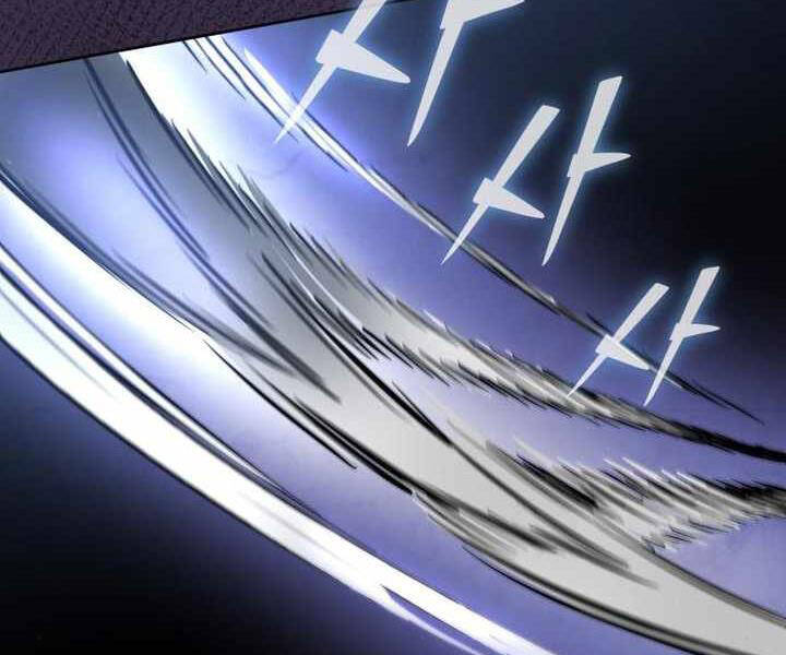 Đao Hoàng Tứ Thiếu Gia - Chapter 25 - Page 51