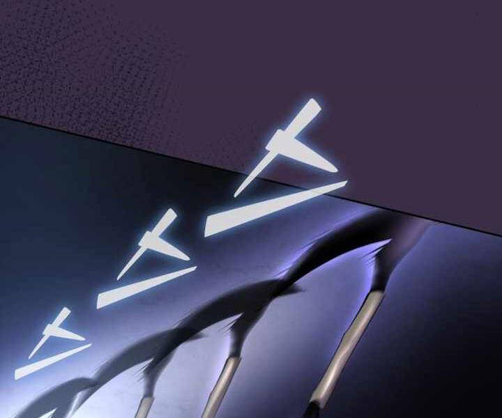 Đao Hoàng Tứ Thiếu Gia - Chapter 25 - Page 53