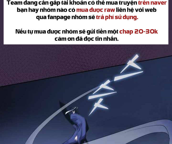 Đao Hoàng Tứ Thiếu Gia - Chapter 25 - Page 55