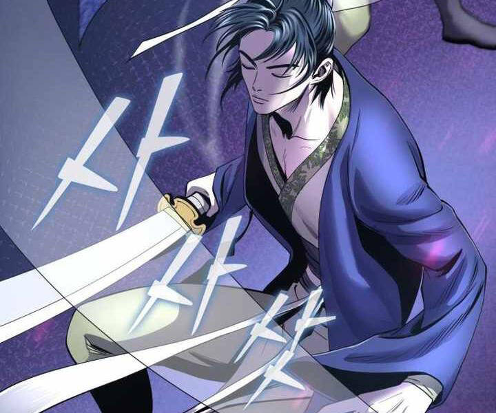 Đao Hoàng Tứ Thiếu Gia - Chapter 25 - Page 57