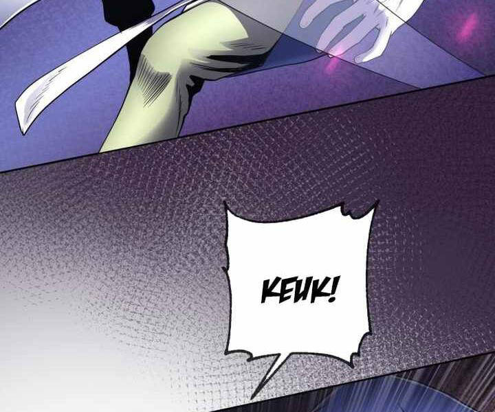 Đao Hoàng Tứ Thiếu Gia - Chapter 25 - Page 58