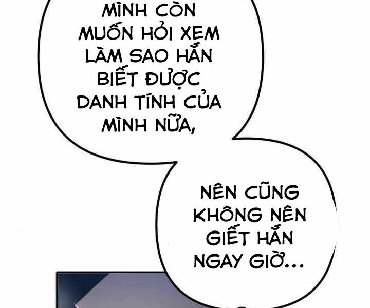 Đao Hoàng Tứ Thiếu Gia - Chapter 25 - Page 6