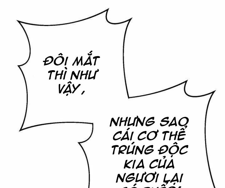 Đao Hoàng Tứ Thiếu Gia - Chapter 25 - Page 62