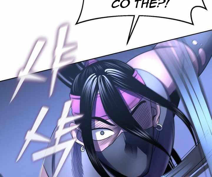 Đao Hoàng Tứ Thiếu Gia - Chapter 25 - Page 63