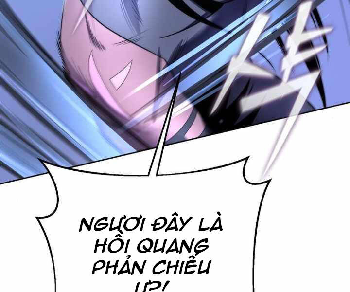 Đao Hoàng Tứ Thiếu Gia - Chapter 25 - Page 64