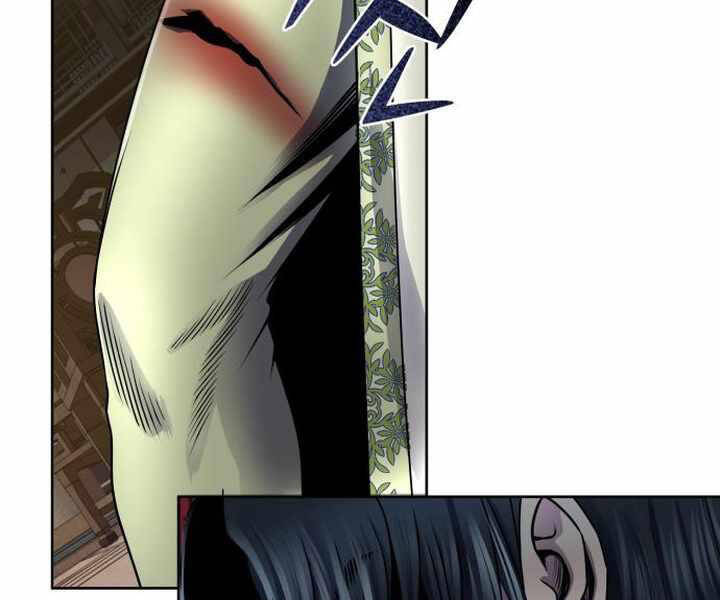 Đao Hoàng Tứ Thiếu Gia - Chapter 25 - Page 66