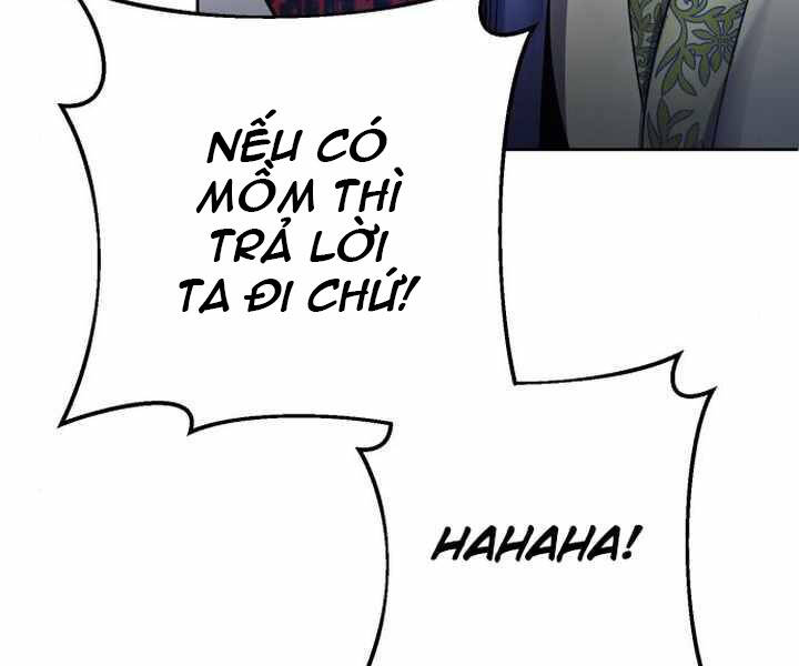 Đao Hoàng Tứ Thiếu Gia - Chapter 25 - Page 68