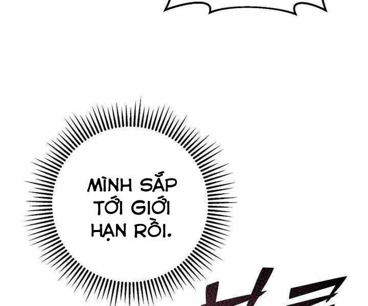 Đao Hoàng Tứ Thiếu Gia - Chapter 25 - Page 69