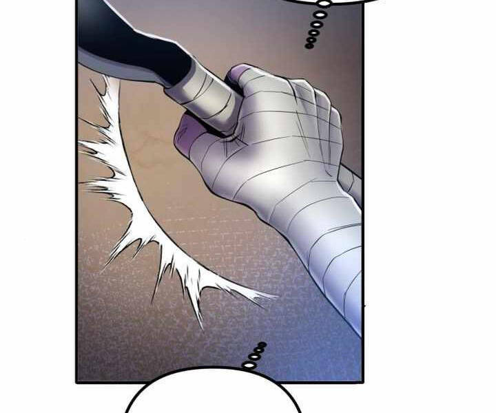 Đao Hoàng Tứ Thiếu Gia - Chapter 25 - Page 7