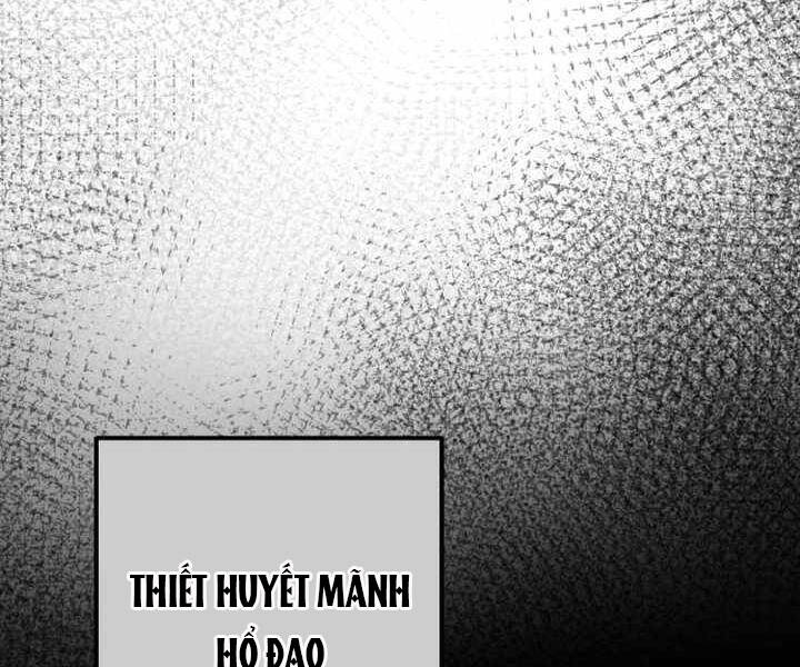 Đao Hoàng Tứ Thiếu Gia - Chapter 25 - Page 74