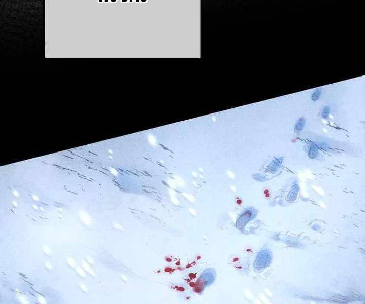 Đao Hoàng Tứ Thiếu Gia - Chapter 25 - Page 75