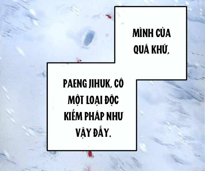 Đao Hoàng Tứ Thiếu Gia - Chapter 25 - Page 76