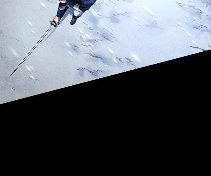 Đao Hoàng Tứ Thiếu Gia - Chapter 25 - Page 78