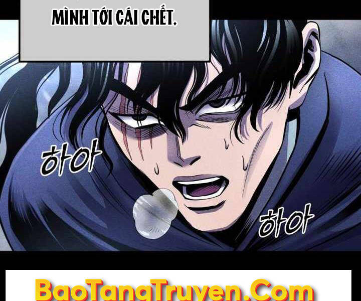 Đao Hoàng Tứ Thiếu Gia - Chapter 25 - Page 83