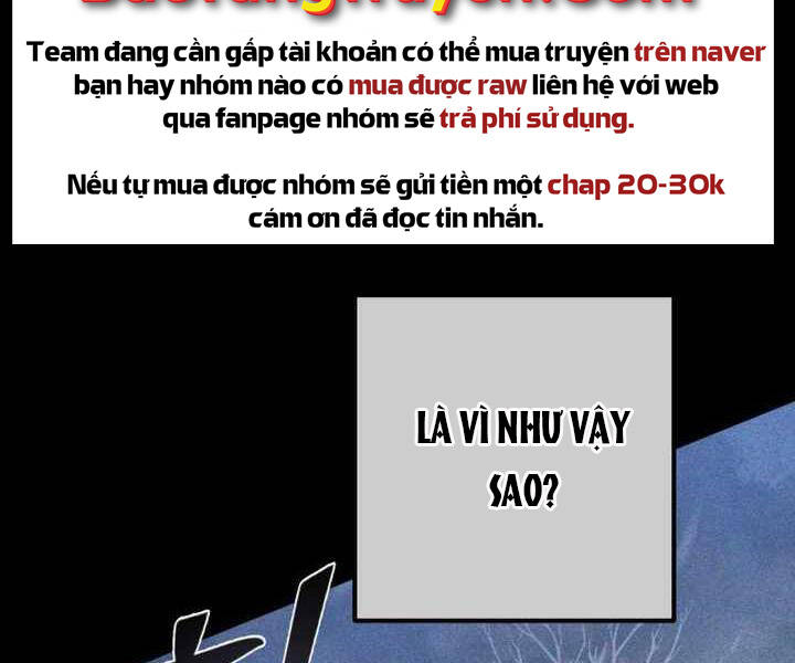 Đao Hoàng Tứ Thiếu Gia - Chapter 25 - Page 84