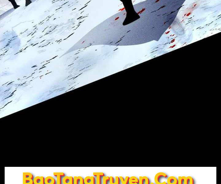 Đao Hoàng Tứ Thiếu Gia - Chapter 25 - Page 87