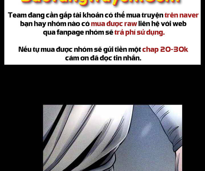 Đao Hoàng Tứ Thiếu Gia - Chapter 25 - Page 88