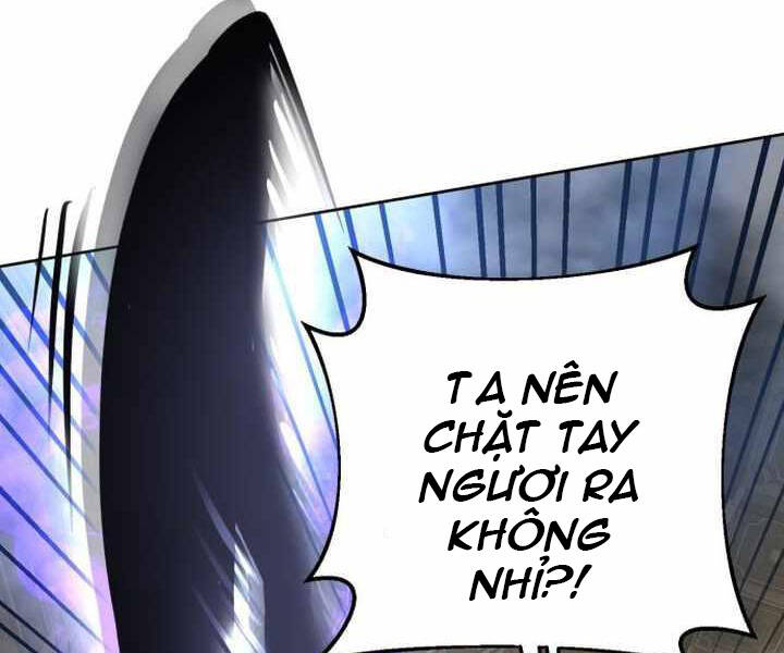 Đao Hoàng Tứ Thiếu Gia - Chapter 25 - Page 9