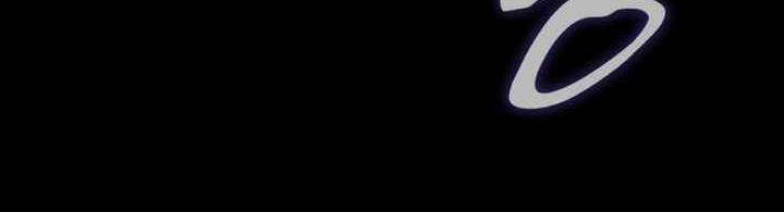 Đao Hoàng Tứ Thiếu Gia - Chapter 25 - Page 90