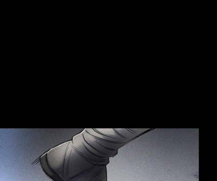 Đao Hoàng Tứ Thiếu Gia - Chapter 25 - Page 94