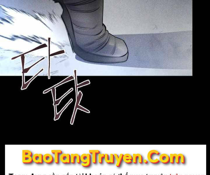 Đao Hoàng Tứ Thiếu Gia - Chapter 25 - Page 95