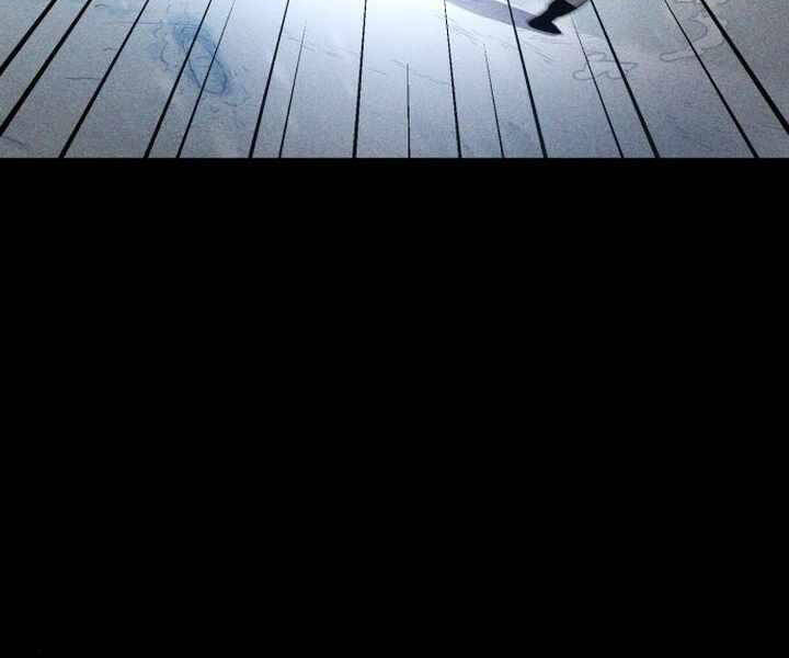 Đao Hoàng Tứ Thiếu Gia - Chapter 25 - Page 98