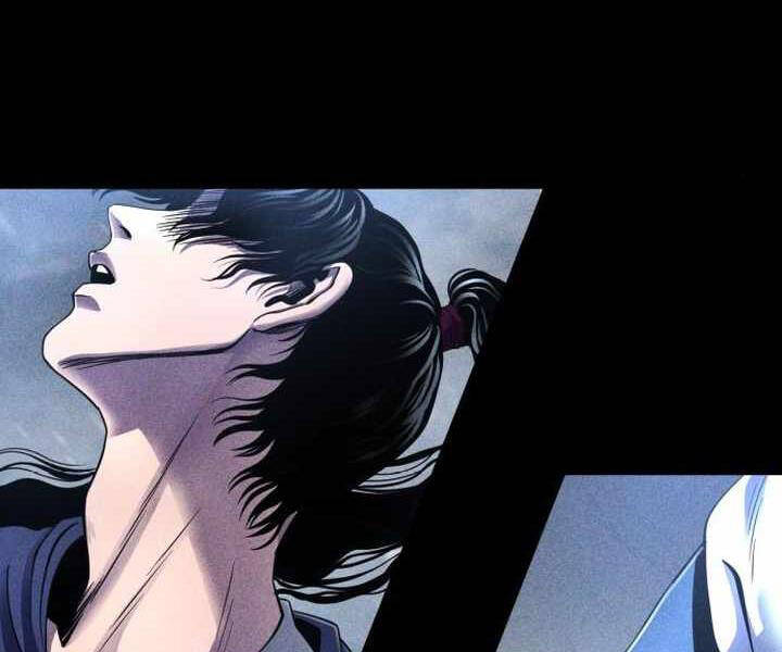 Đao Hoàng Tứ Thiếu Gia - Chapter 25 - Page 99