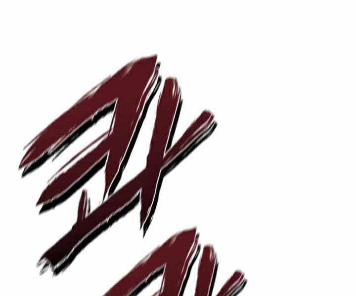 Đao Hoàng Tứ Thiếu Gia - Chapter 26 - Page 10