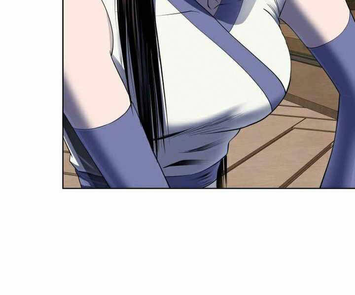 Đao Hoàng Tứ Thiếu Gia - Chapter 26 - Page 101