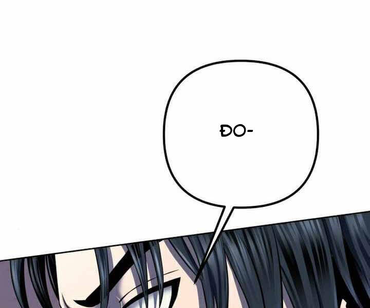 Đao Hoàng Tứ Thiếu Gia - Chapter 26 - Page 102