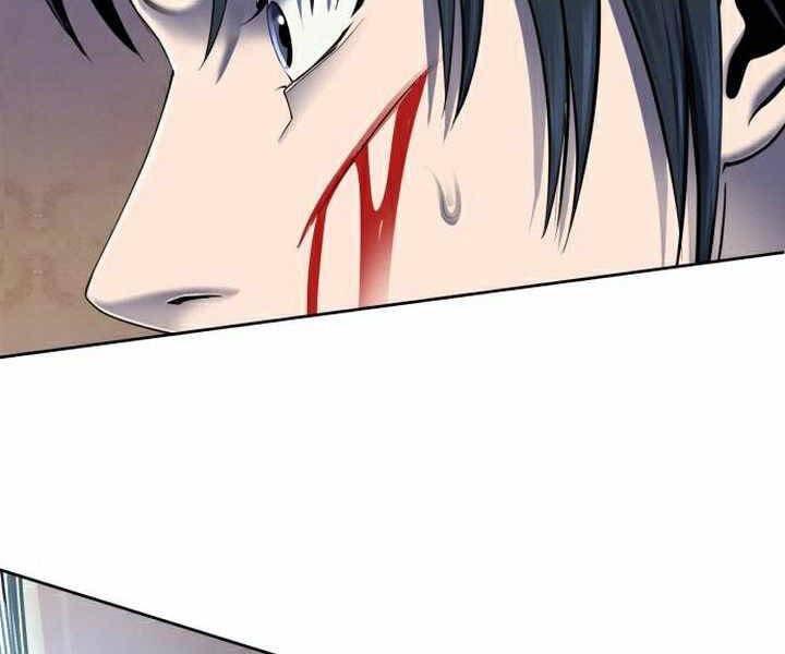 Đao Hoàng Tứ Thiếu Gia - Chapter 26 - Page 103