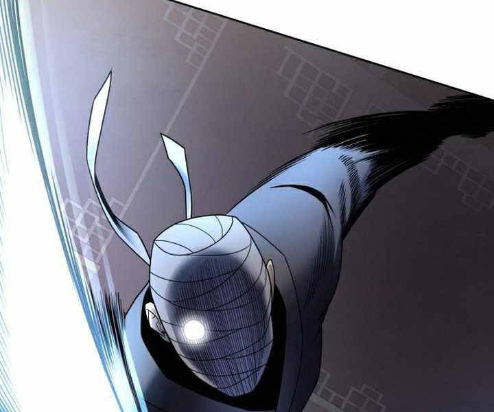 Đao Hoàng Tứ Thiếu Gia - Chapter 26 - Page 104