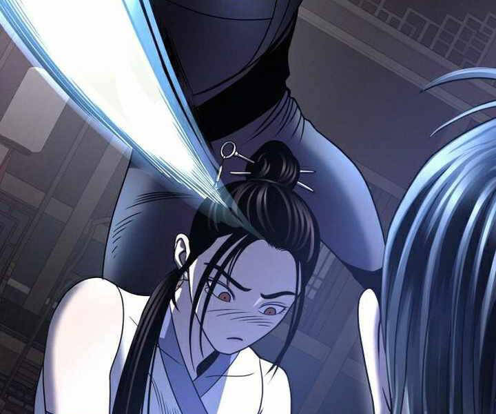 Đao Hoàng Tứ Thiếu Gia - Chapter 26 - Page 105