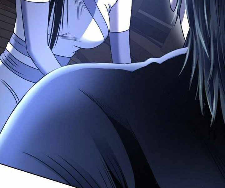 Đao Hoàng Tứ Thiếu Gia - Chapter 26 - Page 106