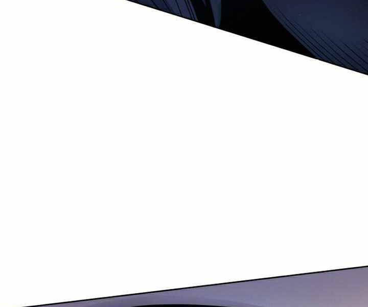 Đao Hoàng Tứ Thiếu Gia - Chapter 26 - Page 107