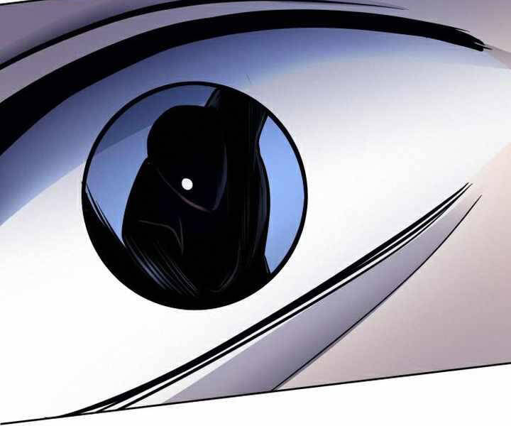 Đao Hoàng Tứ Thiếu Gia - Chapter 26 - Page 108