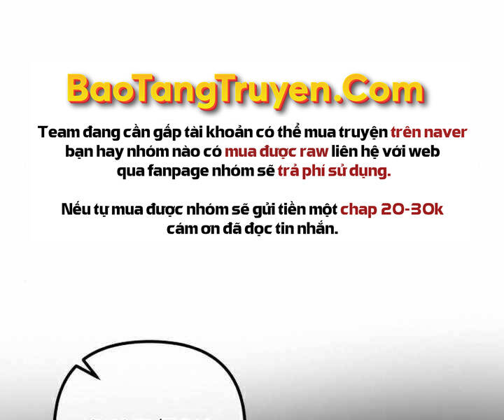 Đao Hoàng Tứ Thiếu Gia - Chapter 26 - Page 109