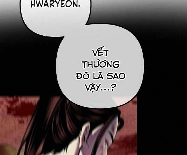 Đao Hoàng Tứ Thiếu Gia - Chapter 26 - Page 110