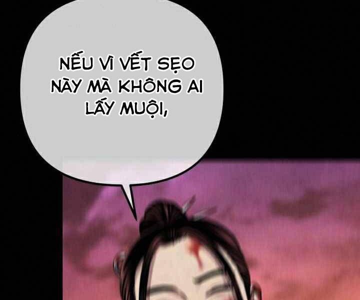 Đao Hoàng Tứ Thiếu Gia - Chapter 26 - Page 112